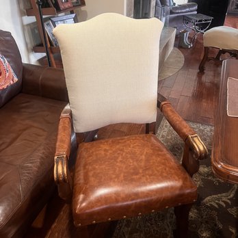 Cali Upholstery - Furniture Reupholstery Near Me - Chula Vista, California Cali Upholstery - Furniture Reupholstery Near Me - Chula Vista, California