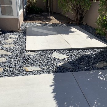 Best Mexican Beach Pebbles - Home & Garden Near Me - San Diego, California Best Mexican Beach Pebbles - Home & Garden Near Me - San Diego, California
