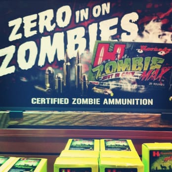 Bass Pro Shops - Zombiesssss - Home Decor Near Me - Leeds, Alabama Bass Pro Shops - Zombiesssss - Home Decor Near Me - Leeds, Alabama
