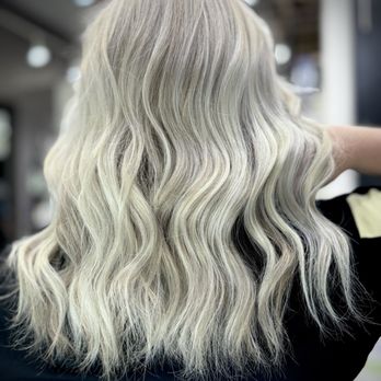 Alex Mikhail - Lex Labs Hair Studio - Hair Stylists Near Me - Evanston, Illinois Alex Mikhail - Lex Labs Hair Studio - Hair Stylists Near Me - Evanston, Illinois
