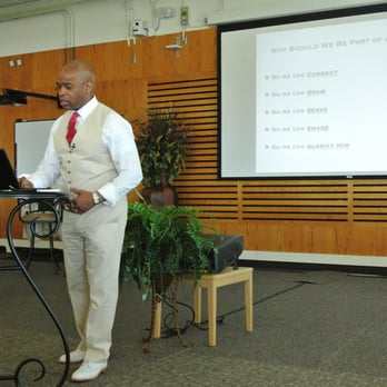 World Conquerors Church - Why should you come to church? - Churches Near Me - Oakland, California World Conquerors Church - Why should you come to church? - Churches Near Me - Oakland, California