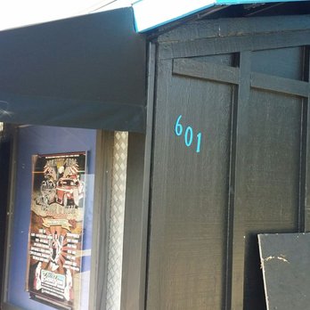The Break Room - Sports Bars Near Me - Fullerton, California The Break Room - Sports Bars Near Me - Fullerton, California