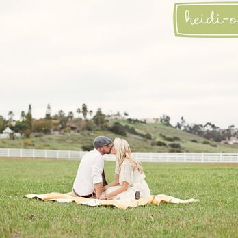 heidi-o-photo - Photographers Near Me