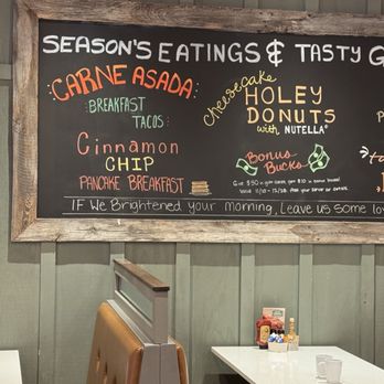 First Watch - Breakfast & Brunch Near Me - Novi, Michigan First Watch - Breakfast & Brunch Near Me - Novi, Michigan
