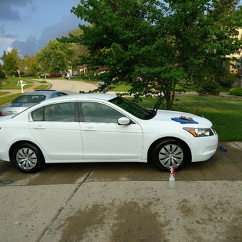Bryant's New Image Detailing - Auto Detailing Near Me Bryant's New Image Detailing - Auto Detailing Near Me
