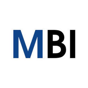 Metropolitan Board Installers - Party & Event Planning Near Me - Beltsville, Maryland Metropolitan Board Installers - Party & Event Planning Near Me - Beltsville, Maryland