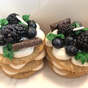 Cake Hope & Love - Cookie tarts - Bakeries Near Me - Beavercreek, Ohio Cake Hope & Love - Cookie tarts - Bakeries Near Me - Beavercreek, Ohio