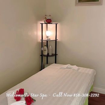 Star Spa - Star Spa - Beauty & Spas Near Me - San Diego, California Star Spa - Star Spa - Beauty & Spas Near Me - San Diego, California