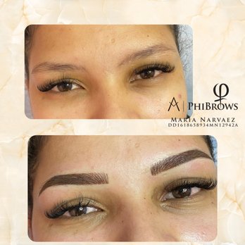 Sun Brows - Eyebrow Services Near Me - Cary, North Carolina Sun Brows - Eyebrow Services Near Me - Cary, North Carolina