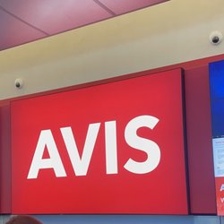 Avis