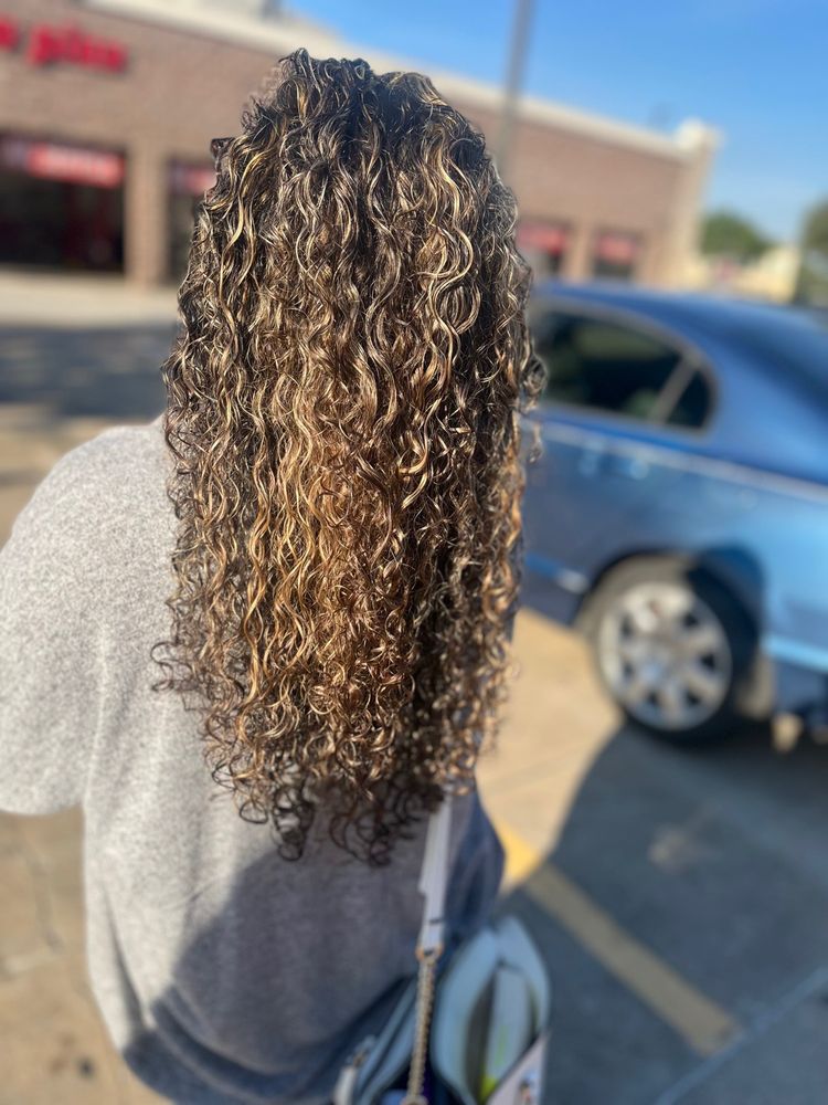 ITS ACADEMY OF BEAUTY Updated November 2024 14 Photos & 15 Reviews