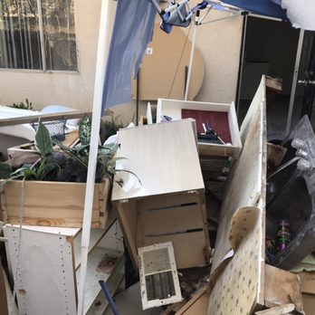 BMC Junk Removal - Before junk removal in riverside - Junk Removal & Hauling Near Me BMC Junk Removal - Before junk removal in riverside - Junk Removal & Hauling Near Me