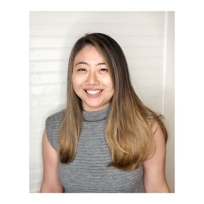 SENSA SALON - 394 Photos & 516 Reviews - Hair Extensions - 1123 1st Ave