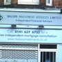 Photo of Malory Investment Services