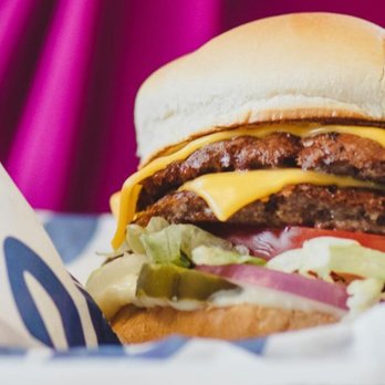 Culver's - Fast Food Near Me - Kearney, Nebraska