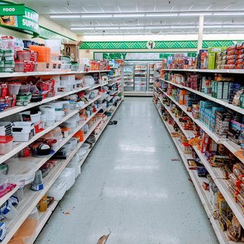 Dollar Tree - Discount Store Near Me - Baton Rouge, Louisiana Dollar Tree - Discount Store Near Me - Baton Rouge, Louisiana