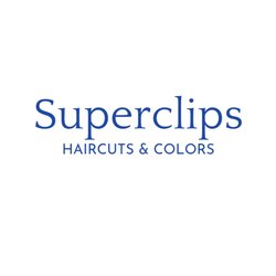 Superclips