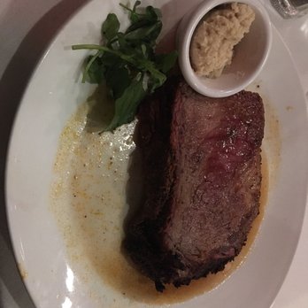 American Prime - Prime Rib - American Near Me - McLean, Virginia