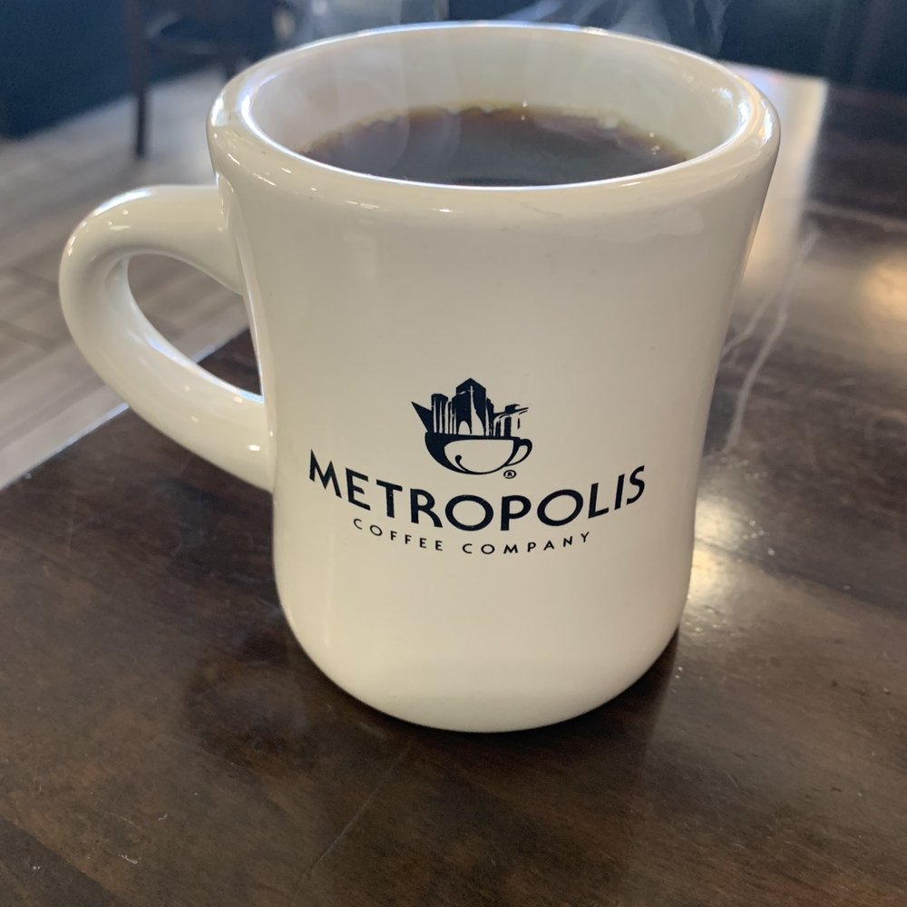 Bacon and Jam - Menu - Breakfast & Brunch Near Me - Chicago, Illinois Bacon and Jam - Menu - Breakfast & Brunch Near Me - Chicago, Illinois