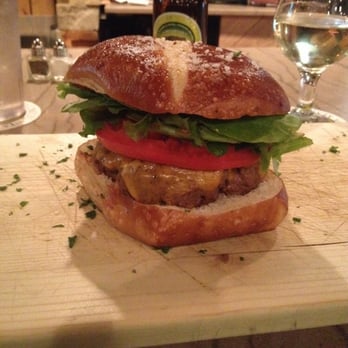 Game - Kangaroo burger, delish! - Burgers Near Me - Louisville, Kentucky Game - Kangaroo burger, delish! - Burgers Near Me - Louisville, Kentucky