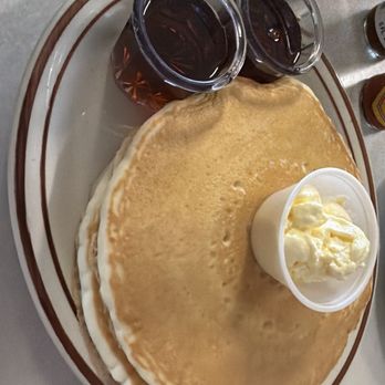 Village Pantry - Diners Near Me - Eureka, California