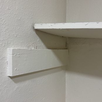The Helix Apartments - Broken shelf - Apartments Near Me - San Antonio, Texas The Helix Apartments - Broken shelf - Apartments Near Me - San Antonio, Texas