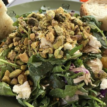 Wildflower - Sandwiches Near Me - Sedona, Arizona Wildflower - Sandwiches Near Me - Sedona, Arizona