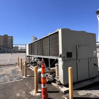 Sundance Service - Heating & Air Conditioning/HVAC Near Me - Las Vegas, Nevada Sundance Service - Heating & Air Conditioning/HVAC Near Me - Las Vegas, Nevada