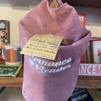 Talking Animals Books - Bookstores Near Me - Grapevine, Texas Talking Animals Books - Bookstores Near Me - Grapevine, Texas