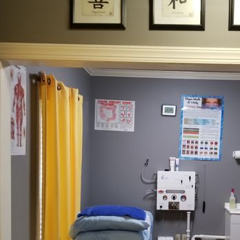 My Exscape and More - Massage Near Me - Raleigh, North Carolina My Exscape and More - Massage Near Me - Raleigh, North Carolina