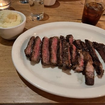Dai Due - Butcher Near Me - Austin, Texas Dai Due - Butcher Near Me - Austin, Texas