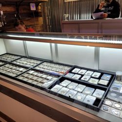 Shrum's Coins & Collectibles