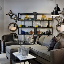 Grafus - Grafus Studio