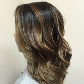 Love Meraki - Balayage ombré - Hair Stylists Near Me - San Jose, California Love Meraki - Balayage ombré - Hair Stylists Near Me - San Jose, California