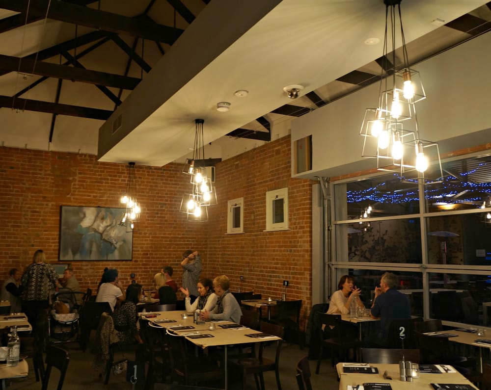 THE JOINERS ARMS Updated October 2024 22 Photos & 14 Reviews 9