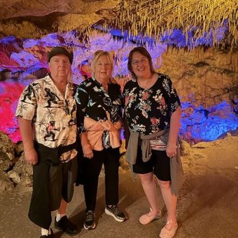 Florida Caverns State Park - Beautiful cavern! - Parks Near Me - Marianna, Florida Florida Caverns State Park - Beautiful cavern! - Parks Near Me - Marianna, Florida
