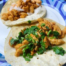 LB Tacos
