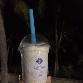 Dolci Peccati Gelato - Cookies and cream for 6.5 worth every penny!!! - Ice Cream & Frozen Yogurt Near Me - Miami, Florida Dolci Peccati Gelato - Cookies and cream for 6.5 worth every penny!!! - Ice Cream & Frozen Yogurt Near Me - Miami, Florida