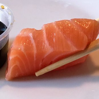 Città del Drago - SERVIZIO ASPORTO O CON APP DELIVERY - Japanese Near Me - Milan, Michigan Città del Drago - SERVIZIO ASPORTO O CON APP DELIVERY - Japanese Near Me - Milan, Michigan