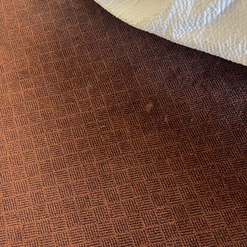 La Quinta by Wyndham Hobbs - Carpet - Hotels Near Me - Hobbs, New Mexico