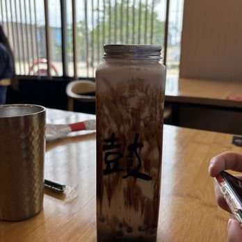 YYTime - Chinese Near Me - Cleveland, Ohio YYTime - Chinese Near Me - Cleveland, Ohio