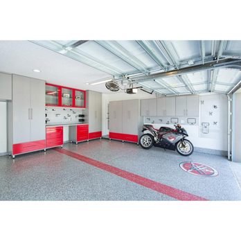 Closet Factory - Home Organization Near Me - corona, California Closet Factory - Home Organization Near Me - corona, California