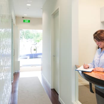 Caring 4 Smiles Dental Group - Beautiful Dental Practice for beautiful Smiles - General Dentistry Near Me - Epsom, AUK
