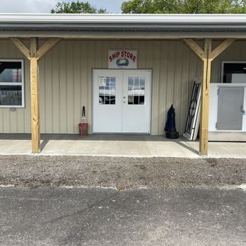 Cedar Creek Marina - The rental office - Marinas Near Me - Mount Juliet, Tennessee Cedar Creek Marina - The rental office - Marinas Near Me - Mount Juliet, Tennessee