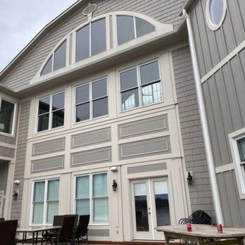 Tiger Window Cleaning - Window Washing Near Me - Dandridge, Tennessee Tiger Window Cleaning - Window Washing Near Me - Dandridge, Tennessee