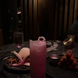 Lychee Lychee