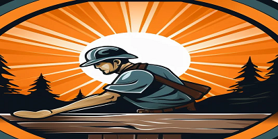 Slide of Shay's Construction Services