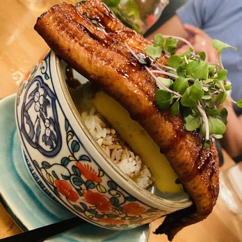 Izakaya Nana - Izakaya Near Me - Queens, New York Izakaya Nana - Izakaya Near Me - Queens, New York