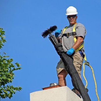 Mercer County Chimney Services - Chimney sweep 08610 - Chimney Sweeps Near Me - Trenton, New Jersey Mercer County Chimney Services - Chimney sweep 08610 - Chimney Sweeps Near Me - Trenton, New Jersey