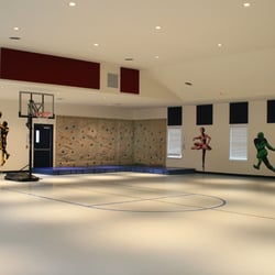 The Goddard School of Chester - River's Bend